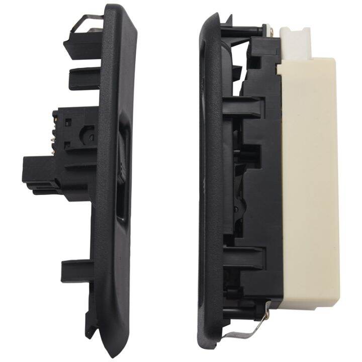 24v-front-left-right-electric-window-switch-for-isuzu-npr66-70pl-nkr-nqr70-nhr-lhd-8973151840-8981472360