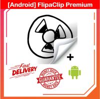 FlipaClip Premium [Android] | Lifetime Premium No Watermark