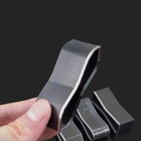 【CC】 15pcs/set Leather Cutter Mold Crafts Hollow Punching Hole Tools Mould Puncher Accessories Supplies