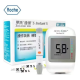 ACCUCHEK Instant S Blood Glucose Monitoring Meter System Accu chek