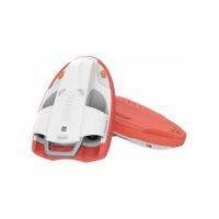 SUBLUE Swii บอร์ดว่ายน้ำ อุปกรณ์ช่วยในการลอยน้ำ Electronic Kickboard สีสันสุดจี๊ด