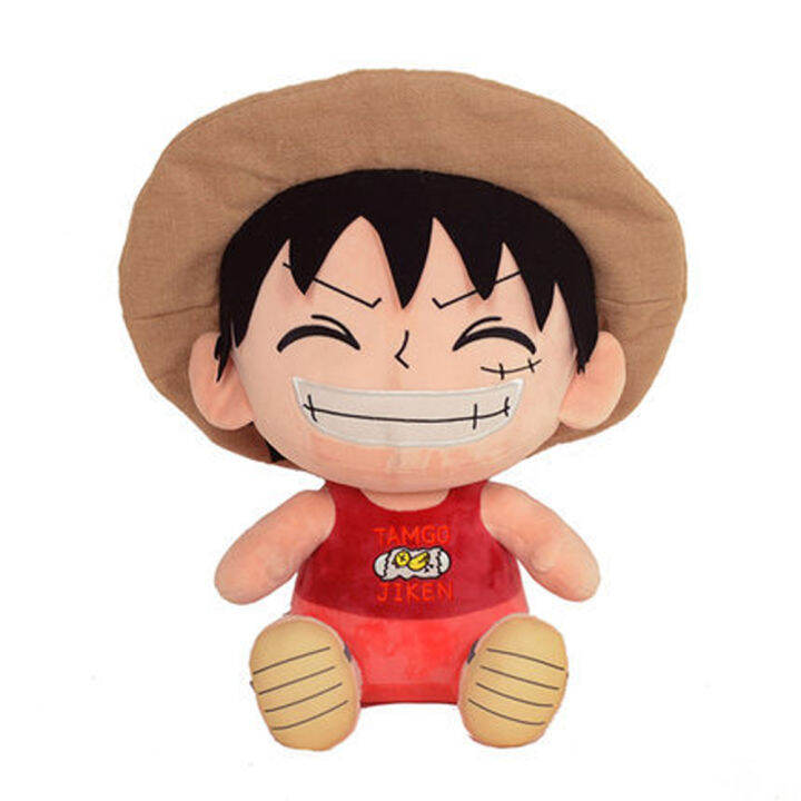 ตุ๊กตาตัวใหญ่-ตุ๊กตาน่ารัก-วันพีช-one-piece-anime-fan-นุ่มสุดๆ-ของขวัญวันเกิด-อะนิเมะรูป-tony-chopper-มังกี้-ดี-ลูฟี่-ของเล่นยัดไส้-ของเล่นตุ๊กตาชอปเปอร์-ตุ๊กตาชอปเปอร์-ชอปเปอร์-คอสเพลย์-ตุ๊กตาลูฟี่