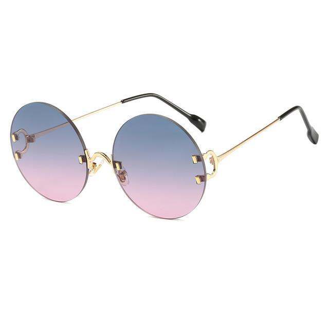 vintage-round-sunglasses-women-ocean-color-lens-mirror-sun-glasses-female-brand-design-metal-frame-circle-glasses-modis-oculos