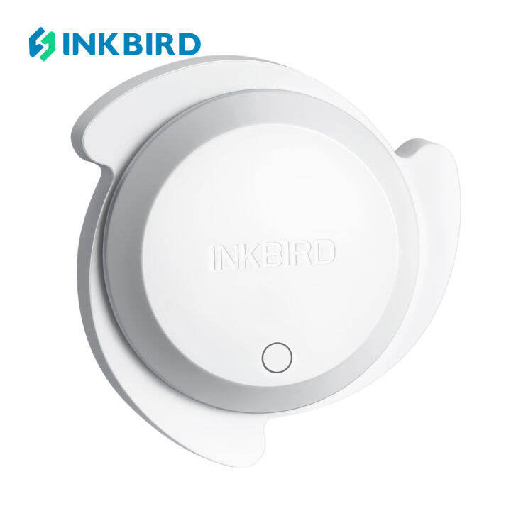 INKBIRD IWS WD1 Wi Fi Water Sensor Detector Water Leakage Detector IP67 Inkbird Iws Wd1 Wi Fi Water Sensor Detector Water Leakage Detector Ip67