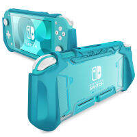 เคสกันแดดป้องกันปลอกสำหรับ Nintendo Switch Lite 2019