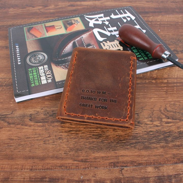 layor-wallet-leacool-100-leathermenlife-of-walter-mitty-cowwalletcrazy-horsewallet