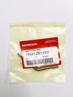 แขนกาวานา HONDA รหัส 16541-ZE1-000 รุ่น GX140 GX160T1 (อะไหล่แท้ HONDA)