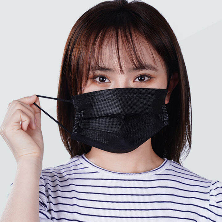 face cover mask