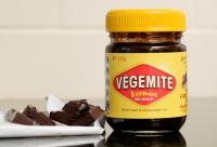 Vegemite Spreads (Australian Imported) Jar เวจีมิต สเปรดขนมปัง 220g.