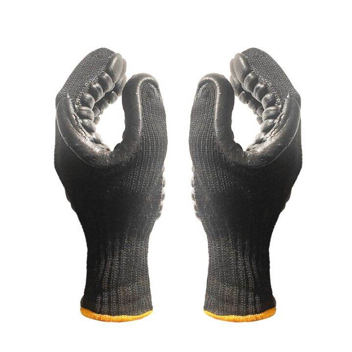 cw-1pair-anti-stabbing-gloves-anti-vibration-shockproof-outdoor-safety-miner-cut-resistant