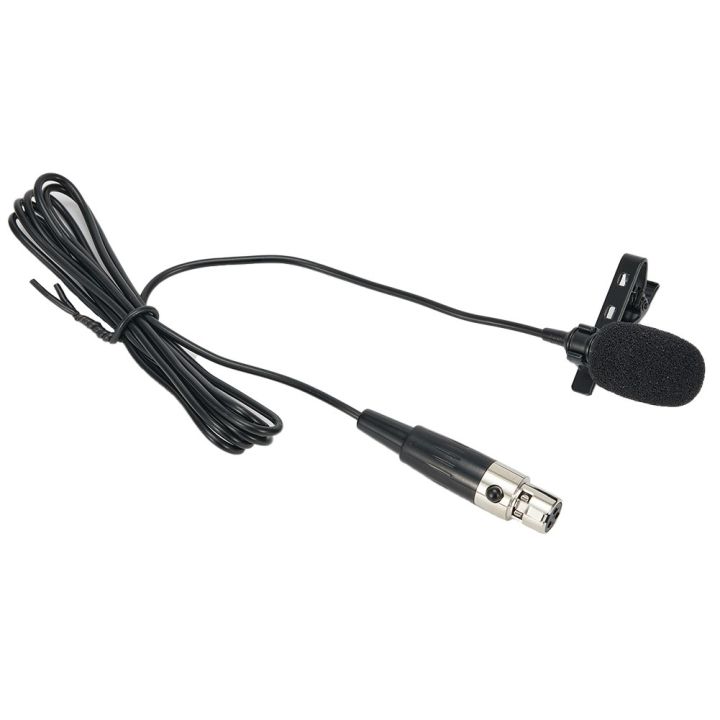 ไมโครโฟนใหม่เอี่ยมแบบพกพา-xlr-3-pin-xlr-4-pin-100hz-20-hz