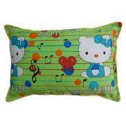 Gối Nằm Cho Bé Kích Thước 40cm x 30cm
