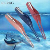 Family Ear Cleaner LED Flashlight Ear Wax Removal Tool with Soft Spoon Earpick Cleaning Hearing Recover Boby Adult