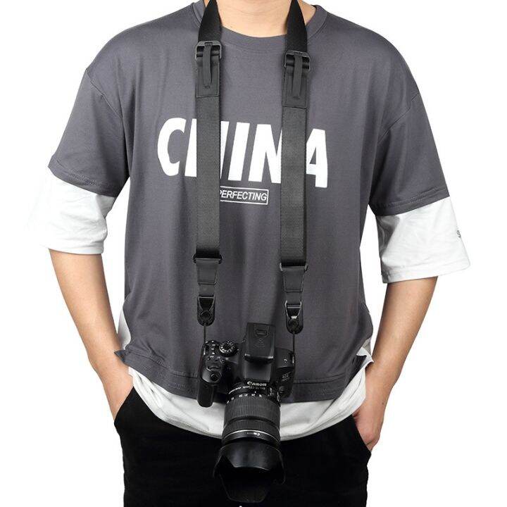 hot-release-slr-shoulder-sling-neck-adjustable-accessories-for-a7m3r4-r3-5d4-etc