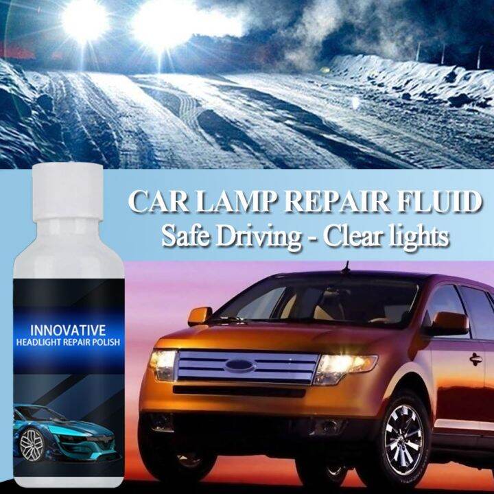 50ml-30ml-20ml-car-headlight-repair-fluid-scratch-remove-refurbishment-oxidation-polishing-agent