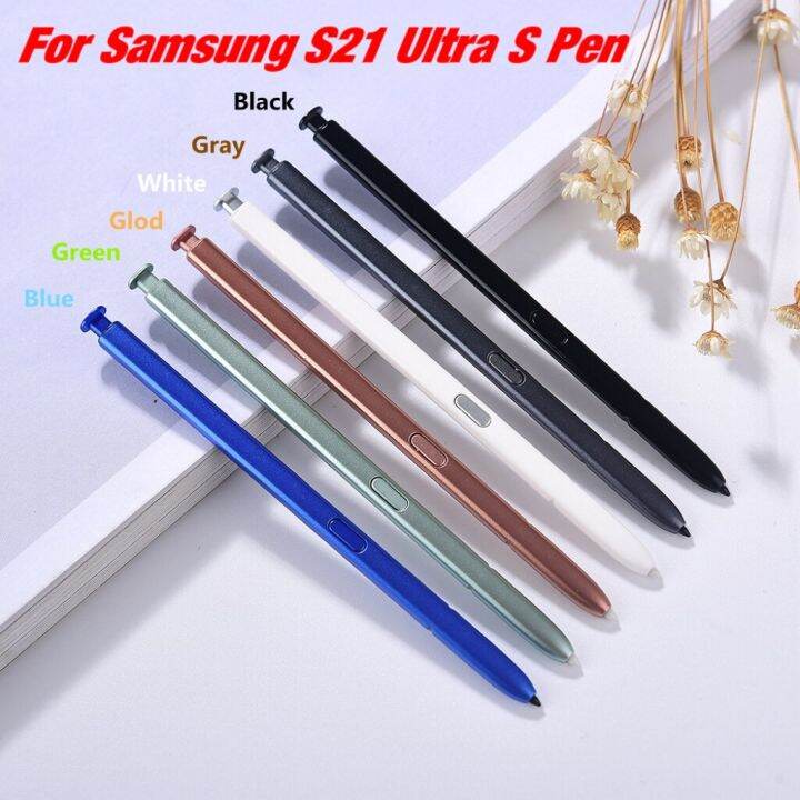 Universal Active Touch Screen Pensil S Pen For Samsung Galaxy S21   9a85f2e49cbfdbff3390009e4f9f4dda  720x720q80 