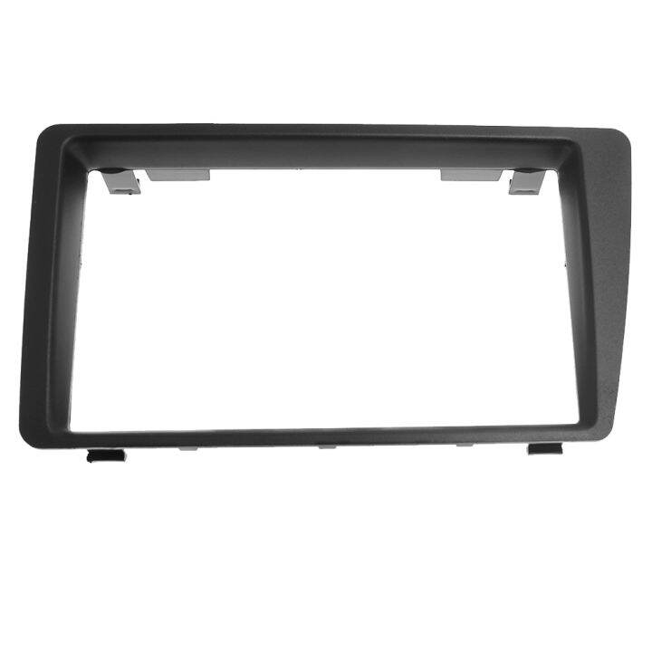 178x102mm-2din-วิทยุสเตอริโอ-fascia-แผ่นแผงกรอบสำหรับ-honda-civic-2001-2005