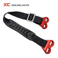 Motorcycle Rescue Traction Strap Pull Sling Belt Universal For YAMAHA KTM EXC KAWASAKI SUZUKI HONDA CRF Road Motocross Enduro