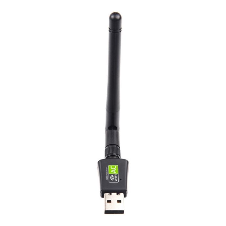 usb-wifi-adapter-600mbps-dual-band-2-4g-5ghz-antenna-wifi-adapter-usb-lan-ethernet-pc-ac-wifi-receiver-wireless-adapter-network-card