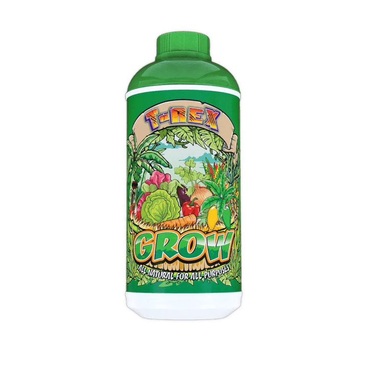 t-rex-grow-solution-ดินปลูกต้นไม้-น้ำหมัก-ปุ๋ย-grow-bloom-shield-super-soil-บำรุงต้นไม้-เร่งใบ-ดอก-fermented-nutrients-trio-set-น้ำหมักผลไม้-น้ำหมัก-ไล่แมลง-trex-420