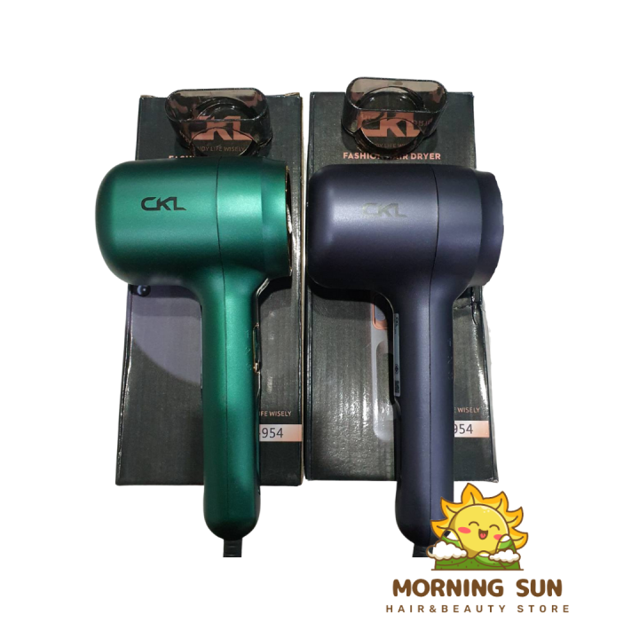 ไดร์-mini-uv-light-1200-วัตต์-hair-dryer-นวัตกรรมใหม่-ไดร์เป่าผม