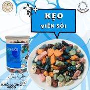 Kẹo Sỏi Nhân Sô Cô La -FOOD HOÀNG ÂN