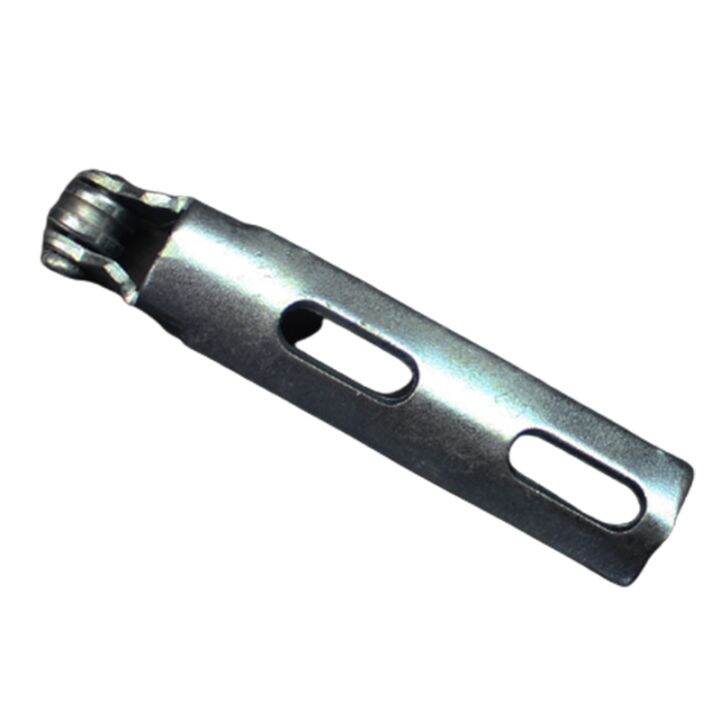 55 Jig Saw Guide Wheel Roller Replacement Part for 55 Jig Saw
