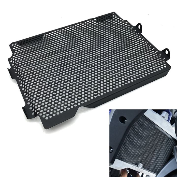 motorcycle-radiator-guard-grille-cover-radiator-protection-for-yamaha-mt07-fz07-tracer-700-2016-2021-tracer-7