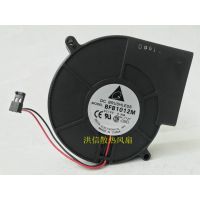 New Cooler Fan for DELTA BFB1012M 12V 0.85A Centrifugal Blower Turbo Cooling Fan 9.7cm 9733