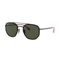 ray-ban RB3748 Discount ของแท้ 100%