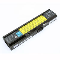 Acer แบตเตอรี่ BATEFL50L6C48 Acer Aspire 3030,3050,3200, 3600 , 3680, 5030,5050, 5500,5570, 5580 (ของแท้)