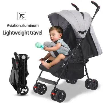 Shop Stroller On Sale Push Chair with great discounts and prices