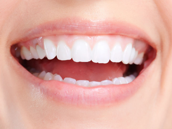 ยาสีฟันลดการอักเสบของเหงือก-ยาสีฟันเกาหลีรสออริจินอล-รสมิ้นท์-2080-gingivalis-toothpaste-original-herbal-mint-120g