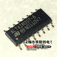 10pcs ALTAIR05T-8 ALTAIR05T-800TR SOP-16