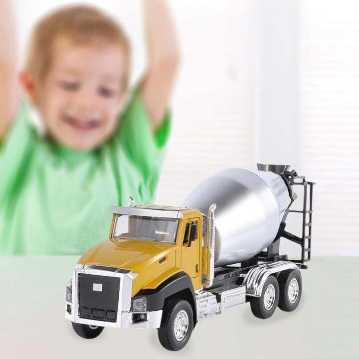 magideal-construction-vehicle-1-50-1-50-simulated-small-for-girls-3-years-old-kids