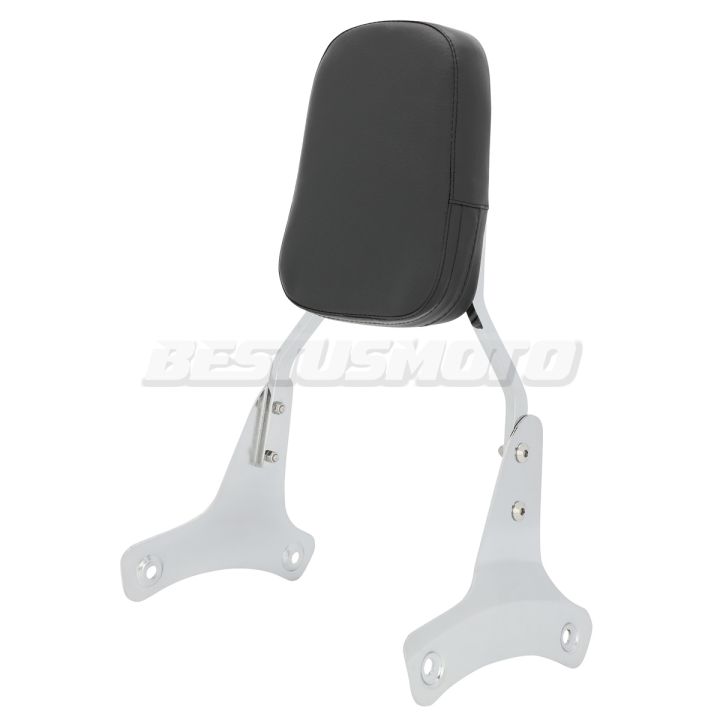 motorcycle-backrest-sissy-bar-for-honda-shadow-ace-400-750-vt400-vt750-vt-400-vt-750-1997-1998-1999-2000-2001-2002-2003