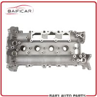 Baificar Brand New Genuine Engine Valve Cover 24101436 For 2014 2017 Chevrolet Encore Excelle XT Trax 1.4T