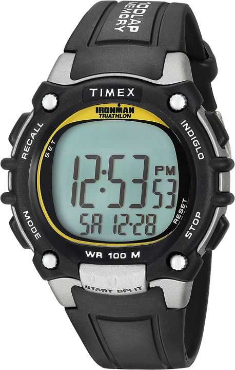 timex-full-size-ironman-classic-100-watch-black-yellow