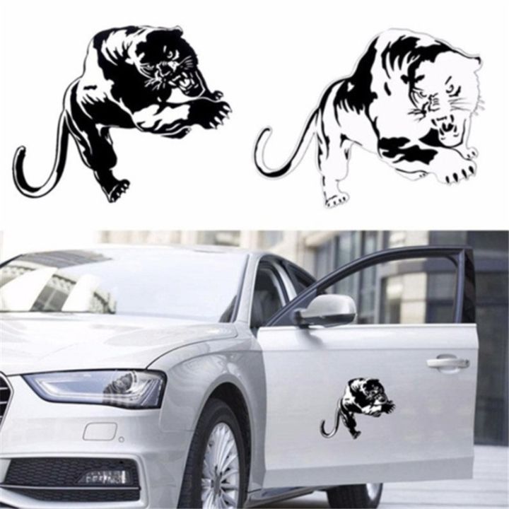 tiger-car-sticker-cool-decals-vinyl-waterproof-auto-tuning-styling