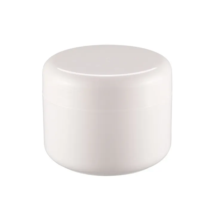 dispensing-box-for-eyeshadow-cream-white-plastic-storage-bottles-portable-makeup-storage-jars-empty-plastic-cosmetic-jars-white-cosmetic-bottle-dispenser