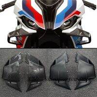 ✽❏✤ S1000RR Fxed Wind Wing For BMW S1000 RR M1000RR Carbon Motorcycle Modified Fixed Wind Reducer Winglets Air Deflector