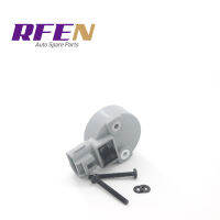 RFEN เซ็นเซอร์ตำแหน่งเพลาข้อเหวี่ยง Pulse สำหรับ Jeep Grand Cherokee TJ XJ I II 1999-2004 OEM89054205 5S1321 SU3186 56041020 04897023AA