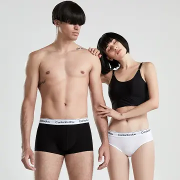 Supply Disposable Cotton Underwear Men's Boxer Briefs One-Piece Seamless  Underwear Men's Triangle Underwear Boyshorts