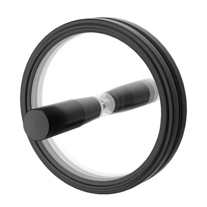 LP 12 Inch EP 7 Inch Vinyl Record Label Saver Record Cleaning Care