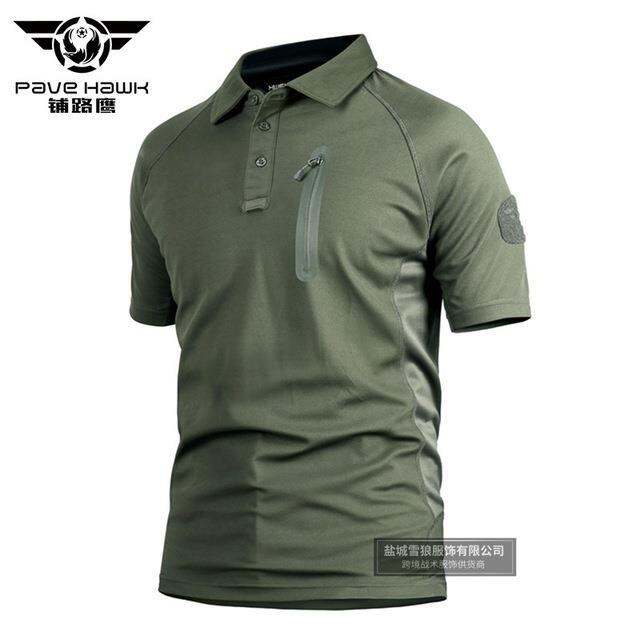 summer-mens-quick-dry-camo-tactical-t-shirt-male-outdoor-cycling-climbing-army-training-breathable-short-sleeve-military-t-shirt