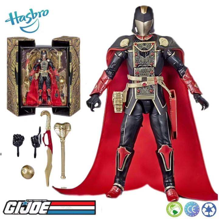 zzooi-g-i-joe-classified-series-snake-supreme-cobra-commander-6inch-action-figure-collection-with-multiple-accessories-collectibles-ko