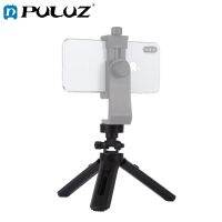 [COD] 5 mode Adjustable Desktop Mount with 1/4 inch Screw for amp; Digital Cameras Height: 23 28cm