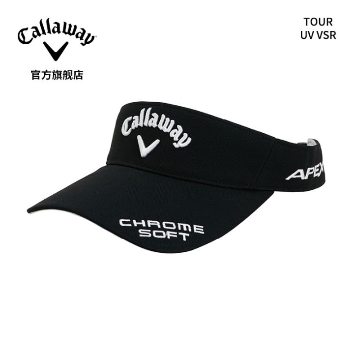 callaway-golf-cap-mens-summer-tour-uv-vsr-capless-hat-sun-golf