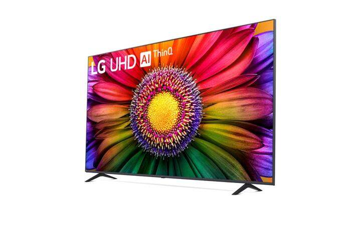 tv-smart-uhd-4k-ทีวี-75-นิ้ว-lg-รุ่น-75ur8050psb-มีเมจิกรีโมท-รับประกันศูนย์-3-ปี