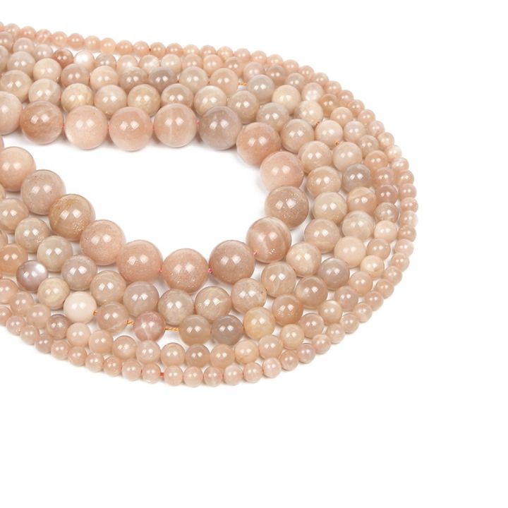 wdb-natural-stone-beads-sunstone-charm-round-loose-beads-for-jewelry-making-needlework-bracelet-diy-strand-4-6-8-10-12-mm
